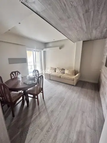 Διαμέρισμα 73τ.μ. προς ενοικίαση φωτογραφία 15