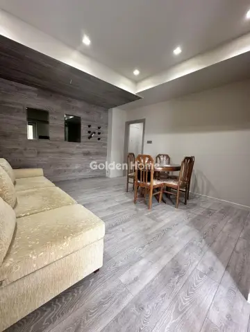 Διαμέρισμα 73τ.μ. προς ενοικίαση φωτογραφία 16