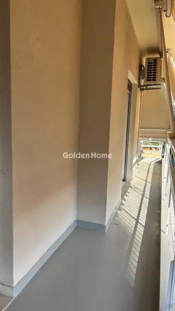 Διαμέρισμα 73τ.μ. προς ενοικίαση φωτογραφία 17