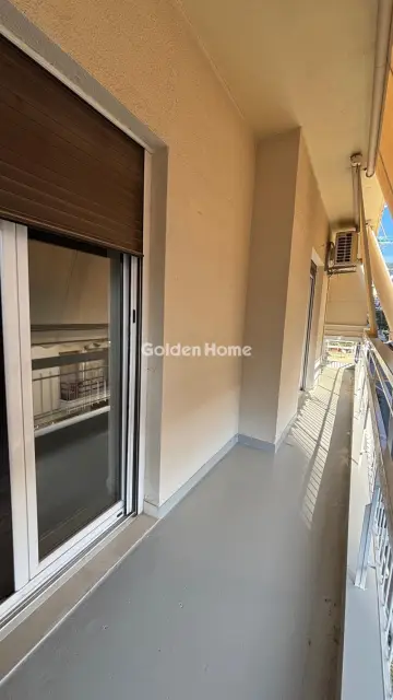 Διαμέρισμα 73τ.μ. προς ενοικίαση φωτογραφία 18