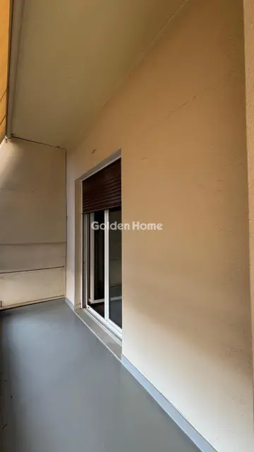 Διαμέρισμα 73τ.μ. προς ενοικίαση φωτογραφία 7