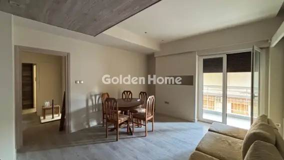 Διαμέρισμα 73τ.μ. προς ενοικίαση φωτογραφία 10