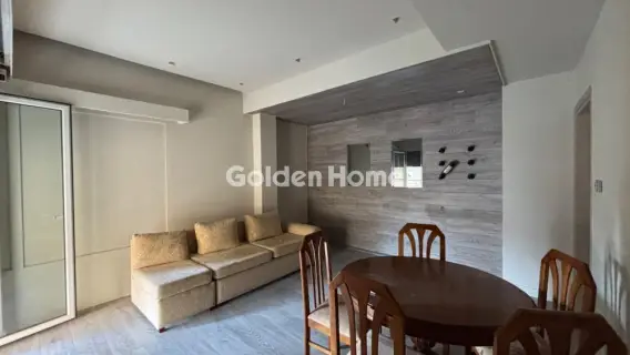 Διαμέρισμα 73τ.μ. προς ενοικίαση φωτογραφία 8