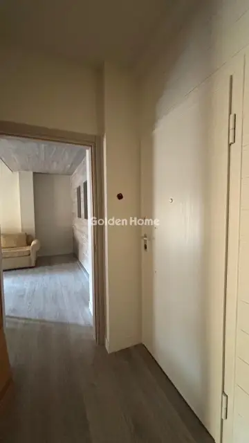 Διαμέρισμα 73τ.μ. προς ενοικίαση φωτογραφία 19