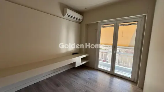 Διαμέρισμα 73τ.μ. προς ενοικίαση φωτογραφία 5