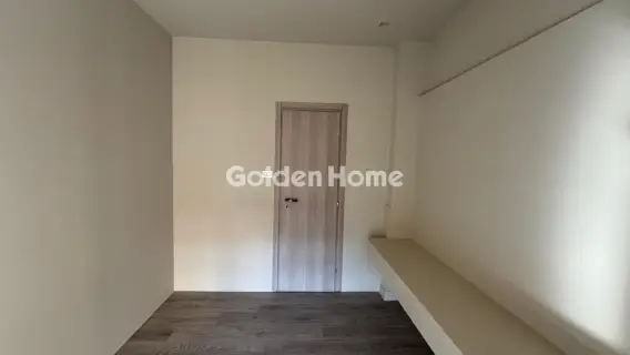 Διαμέρισμα 73τ.μ. προς ενοικίαση φωτογραφία 20