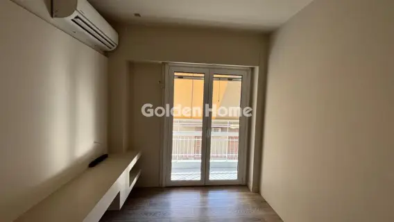 Διαμέρισμα 73τ.μ. προς ενοικίαση φωτογραφία 21