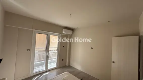 Διαμέρισμα 73τ.μ. προς ενοικίαση φωτογραφία 22