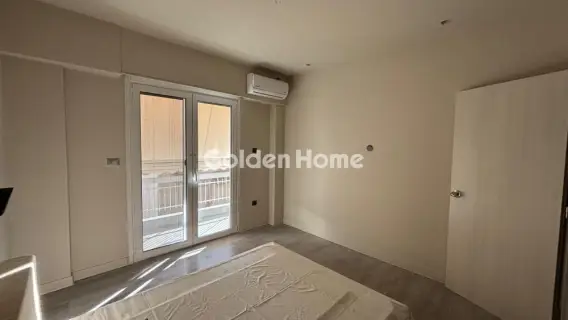 Διαμέρισμα 73τ.μ. προς ενοικίαση φωτογραφία 4