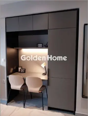 Apartment 38m<sup>2</sup> for sale photo 5350183