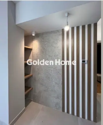 Apartment 38m<sup>2</sup> for sale photo 5350191