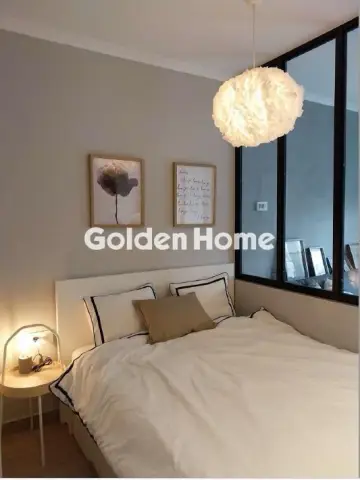 Apartment 44m<sup>2</sup> for sale photo 5350198