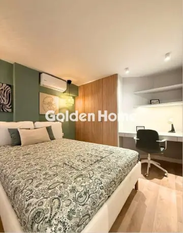 Apartment 44m<sup>2</sup> for sale photo 5350199