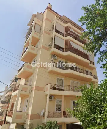 Διαμέρισμα 73τ.μ. προς πώληση φωτογραφία 1