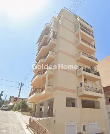 Διαμέρισμα 73τ.μ. προς πώληση φωτογραφία 2