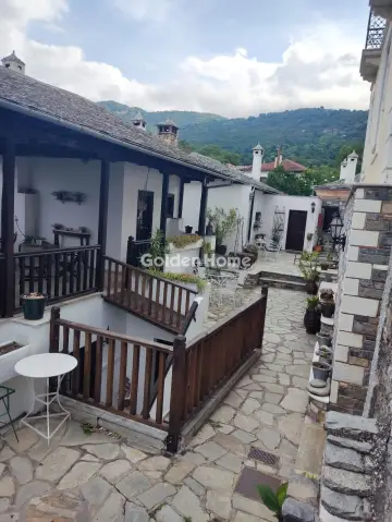 Ξενοδοχείο 1106τ.μ. προς πώληση φωτογραφία 5350231