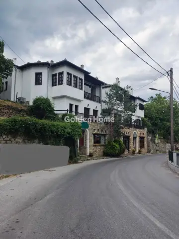 Ξενοδοχείο 1106τ.μ. προς πώληση φωτογραφία 5350232