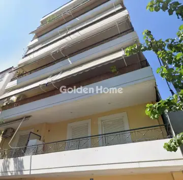 Apartment 76m<sup>2</sup> for sale photo 5350227