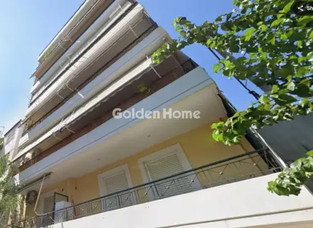 Apartment 76m<sup>2</sup> for sale photo 5350227