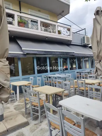 Κατάστημα 119τ.μ. προς πώληση φωτογραφία 5350238