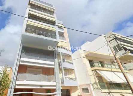 Διαμέρισμα 81τ.μ. προς πώληση φωτογραφία 5350233