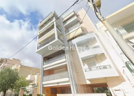 Apartment 81m<sup>2</sup> for sale photo 5350233