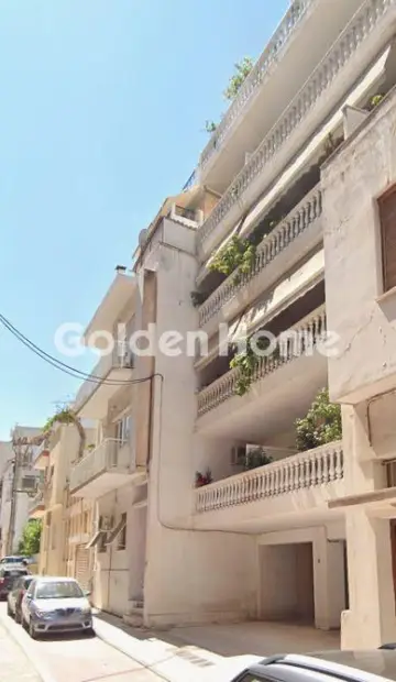 Διαμέρισμα 78τ.μ. προς πώληση φωτογραφία 5350241