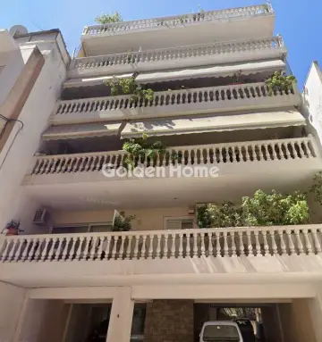 Διαμέρισμα 78τ.μ. προς πώληση φωτογραφία 5350240