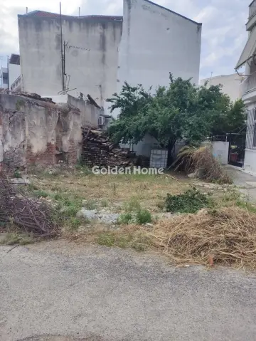 Οικιστικό 93τ.μ. προς πώληση φωτογραφία 5350242