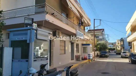 Independent Building 280m<sup>2</sup> for sale photo 5355857