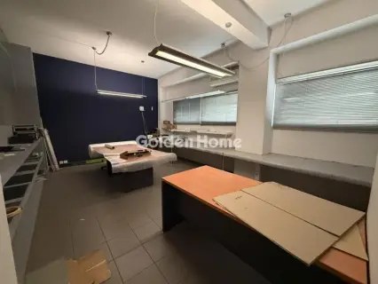 Κατάστημα 158τ.μ. προς ενοικίαση φωτογραφία 5355090