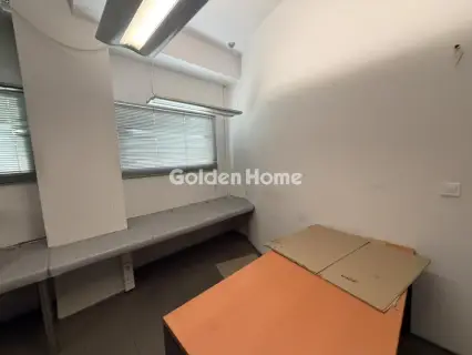 Κατάστημα 158τ.μ. προς ενοικίαση φωτογραφία 5355091