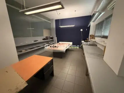 Κατάστημα 158τ.μ. προς ενοικίαση φωτογραφία 5355092