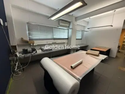 Κατάστημα 158τ.μ. προς ενοικίαση φωτογραφία 5355093