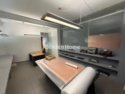 Κατάστημα 158τ.μ. προς ενοικίαση φωτογραφία 5355094