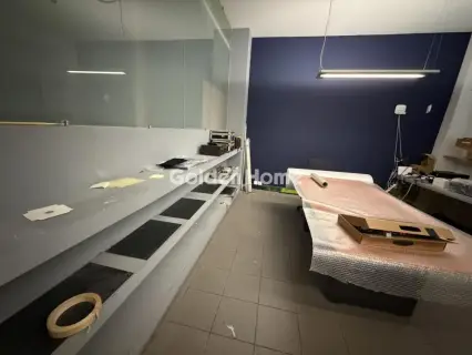 Κατάστημα 158τ.μ. προς ενοικίαση φωτογραφία 5355095