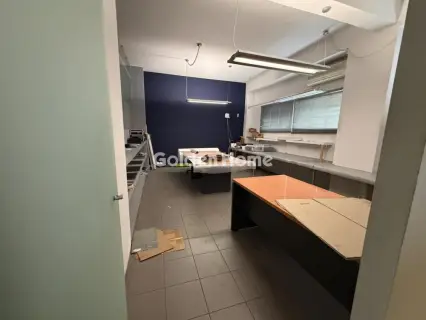 Κατάστημα 158τ.μ. προς ενοικίαση φωτογραφία 5355096