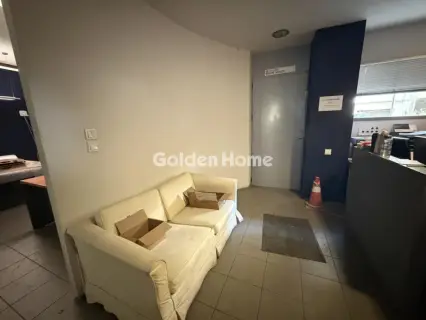 Κατάστημα 158τ.μ. προς ενοικίαση φωτογραφία 5355097