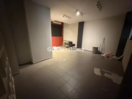 Κατάστημα 158τ.μ. προς ενοικίαση φωτογραφία 5355098