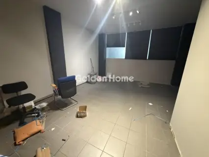 Κατάστημα 158τ.μ. προς ενοικίαση φωτογραφία 5355099