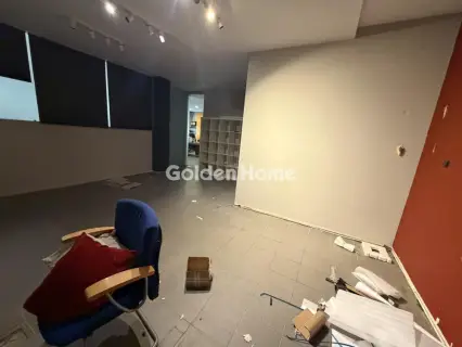 Κατάστημα 158τ.μ. προς ενοικίαση φωτογραφία 5355100