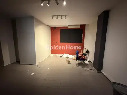 Κατάστημα 158τ.μ. προς ενοικίαση φωτογραφία 5355101