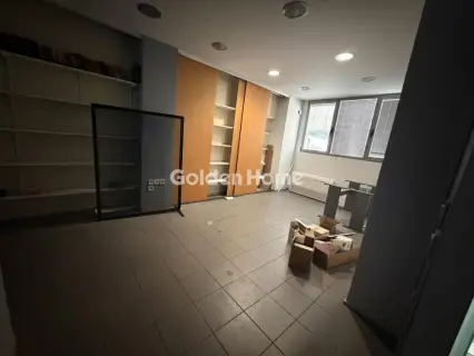 Κατάστημα 158τ.μ. προς ενοικίαση φωτογραφία 5355102