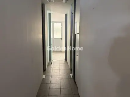 Κατάστημα 158τ.μ. προς ενοικίαση φωτογραφία 5355103