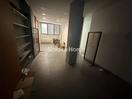 Κατάστημα 158τ.μ. προς ενοικίαση φωτογραφία 5355104