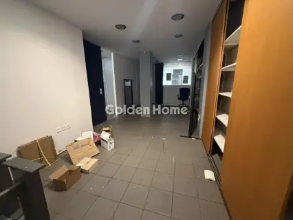 Κατάστημα 158τ.μ. προς ενοικίαση φωτογραφία 5355106