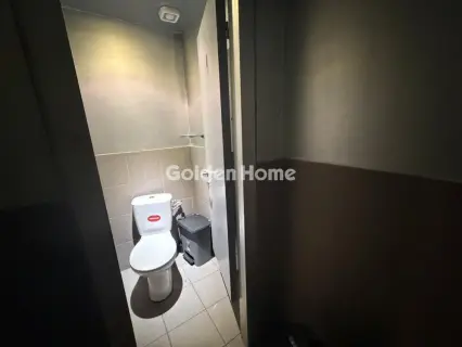 Κατάστημα 158τ.μ. προς ενοικίαση φωτογραφία 5355108