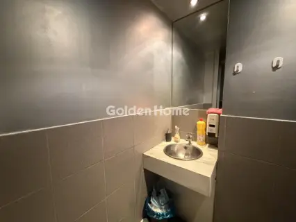 Κατάστημα 158τ.μ. προς ενοικίαση φωτογραφία 5355109