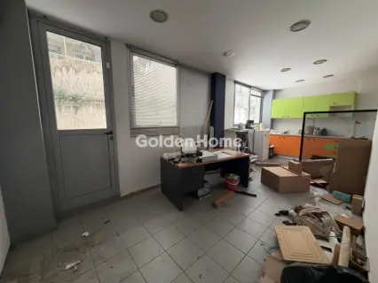 Κατάστημα 158τ.μ. προς ενοικίαση φωτογραφία 5355110