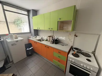 Κατάστημα 158τ.μ. προς ενοικίαση φωτογραφία 5355111